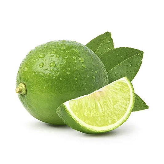 Limon Persa Premium - Pequeño - Unidad