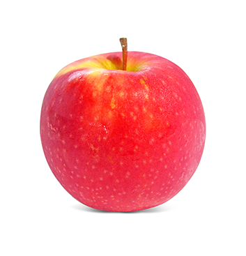 Manzana Honey Crisp Importada Cal (100/113)  - Unidad