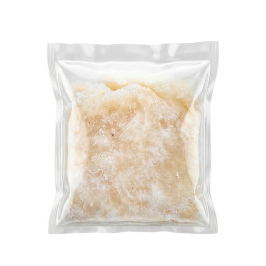 Pulpa de Guanabana Congelada - 1Lb