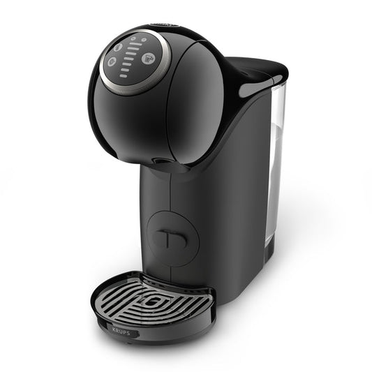 Maquina Dolce Gusto Cápsula - Nescafé - Automática - Unidad