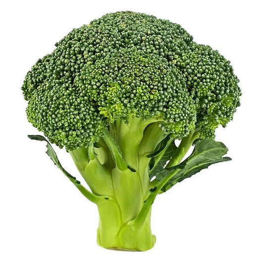 Brocoli Entero - Cosecha del Día - 1x1Un