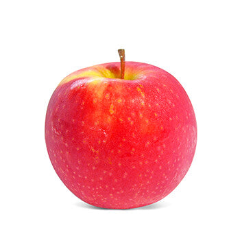 Manzana Cripps Pink - Infantil (Cal. 175/198) - Unidad