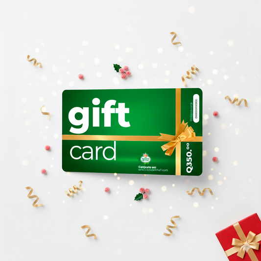 Cupón de Descuento - Q350.°°