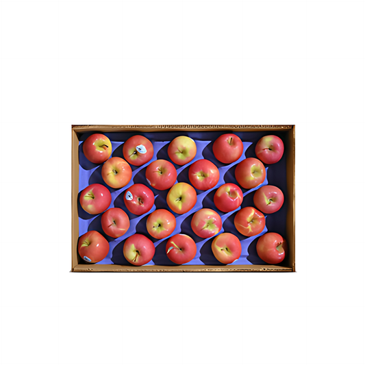 Caja Manzana Pink Lady  - Infantil (Cal. 175/198) - 40 Lbs
