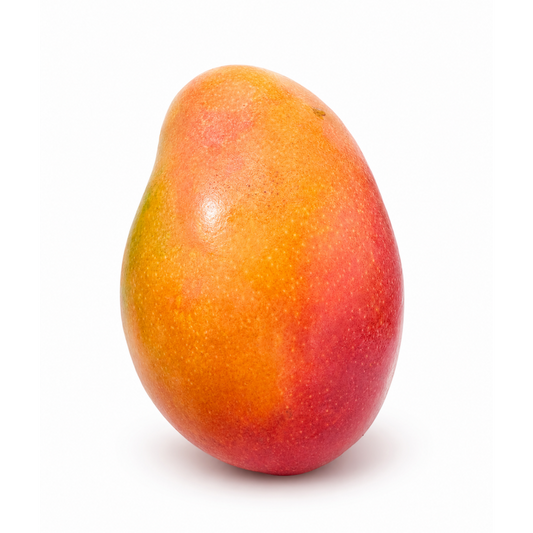 Mango Panades - UN