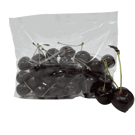 Bolsa de Cereza 1lb