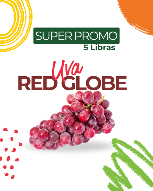 Super Promo