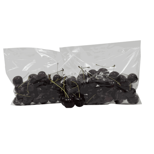 Bolsa  de Cereza  2x1Lb ( ENVÍO GRATIS)