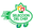 Cosecha del Chef, S. A. logo