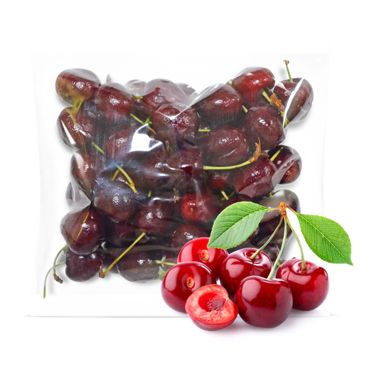 Bolsa de Cereza 1lb